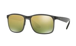 Ray-Ban RB4264 876/6O