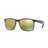Ray-Ban RB4264 876/6O | Ohgafas.com
