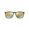 Ray-Ban RB4264 876/6O | Ohgafas.com