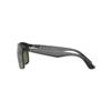 Ray-Ban RB4264 876/6O | Ohgafas.com