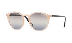 Vogue VO5215S 26710J