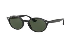 Ray-Ban RB4315 601/71