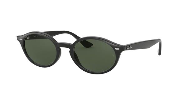 Ray-Ban RB4315 601/71 | Ohgafas.com