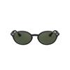 Ray-Ban RB4315 601/71 | Ohgafas.com