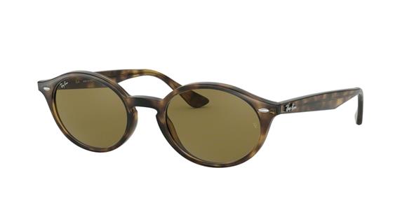 Ray-Ban RB4315 710/73 | Ohgafas.com