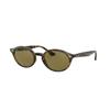 Ray-Ban RB4315 710/73 | Ohgafas.com