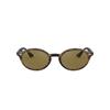 Ray-Ban RB4315 710/73 | Ohgafas.com