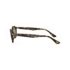Ray-Ban RB4315 710/73 | Ohgafas.com