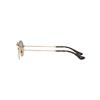 Ray-Ban Oval Flat Lenses RB3547N 001