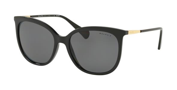 Ralph RA5248 500181 | Ohgafas.com