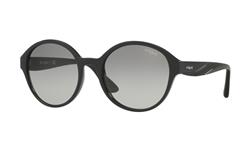 Vogue VO5106S W44/11
