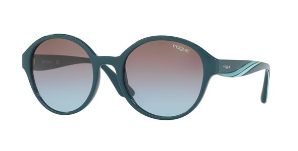 Vogue VO5106S 246348 | Ohgafas.com