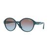 Vogue VO5106S 246348 | Ohgafas.com