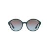 Vogue VO5106S 246348 | Ohgafas.com