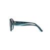 Vogue VO5106S 246348 | Ohgafas.com