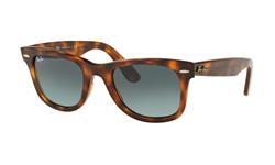 Ray-Ban Wayfarer RB4340 63973M