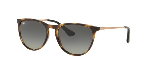 Ray-Ban Junior RJ9060S 704911 | Ohgafas.com