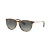 Ray-Ban Junior RJ9060S 704911 | Ohgafas.com