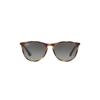 Ray-Ban Junior RJ9060S 704911 | Ohgafas.com