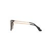 Ray-Ban Junior RJ9060S 704911 | Ohgafas.com