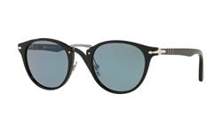 Persol PO3108S 95/56