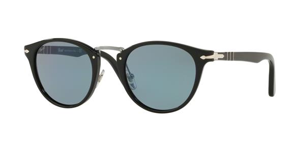 Persol PO3108S 95/56 | Ohgafas.com