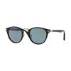 Persol PO3108S 95/56 | Ohgafas.com