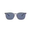 Ray-Ban RB4387 639980 | Ohgafas.com