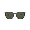 Ray-Ban RB4387 601/71 | Ohgafas.com