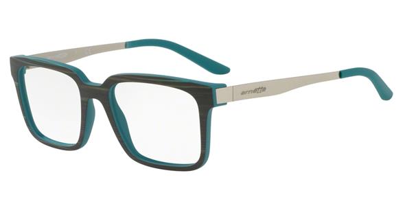 Arnette Logophile AN7121 2431 | Ohgafas.com