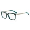 Arnette Logophile AN7121 2431 | Ohgafas.com