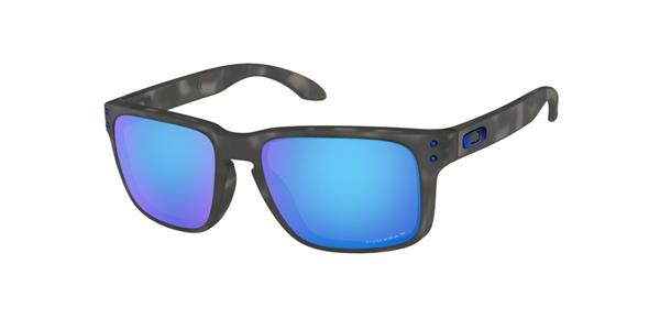 Oakley Holbrook OO9102 9102G7 | Ohgafas.com