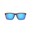 Oakley Holbrook OO9102 9102G7 | Ohgafas.com