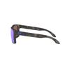 Oakley Holbrook OO9102 9102G7 | Ohgafas.com