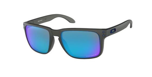 Oakley Holbrook Xl OO9417 941709 | Ohgafas.com