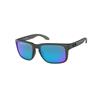 Oakley Holbrook Xl OO9417 941709 | Ohgafas.com