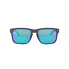 Oakley Holbrook Xl OO9417 941709 | Ohgafas.com