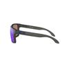 Oakley Holbrook Xl OO9417 941709 | Ohgafas.com