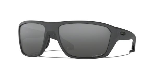 Oakley Split Shot OO9416 941602 | Ohgafas.com
