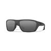 Oakley Split Shot OO9416 941602 | Ohgafas.com