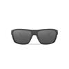 Oakley Split Shot OO9416 941602 | Ohgafas.com