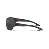 Oakley Split Shot OO9416 941602 | Ohgafas.com