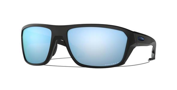 Oakley Split Shot OO9416 941606 | Ohgafas.com