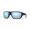 Oakley Split Shot OO9416 941606 | Ohgafas.com