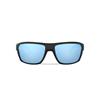 Oakley Split Shot OO9416 941606 | Ohgafas.com