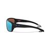 Oakley Split Shot OO9416 941606 | Ohgafas.com