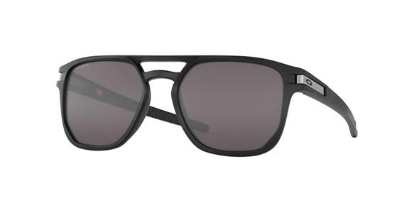Oakley Latch Beta OO9436 943601 | Ohgafas.com