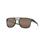 Oakley Latch Beta OO9436 943603