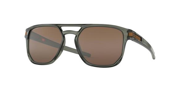 Oakley Latch Beta OO9436 943603 | Ohgafas.com