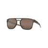 Oakley Latch Beta OO9436 943603 | Ohgafas.com